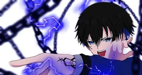 Profile image of ドライ
