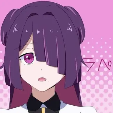 Profile image of ヨーメイ