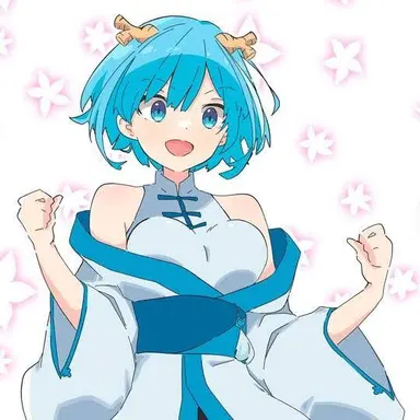 Profile image of ヒサメ