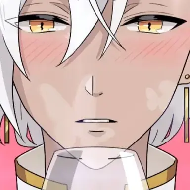 Profile image of シディ