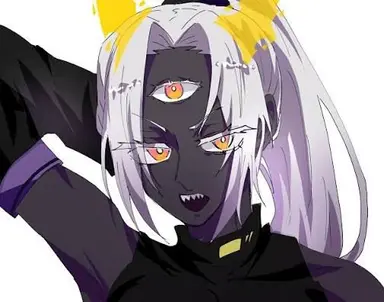 Profile image of ボティス