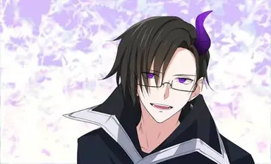 Profile image of スズキ