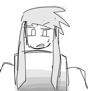 Profile image of ソーダ