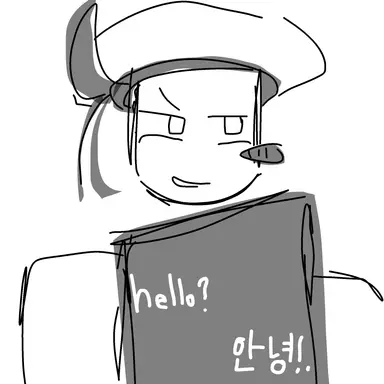 Profile image of ドリーム
