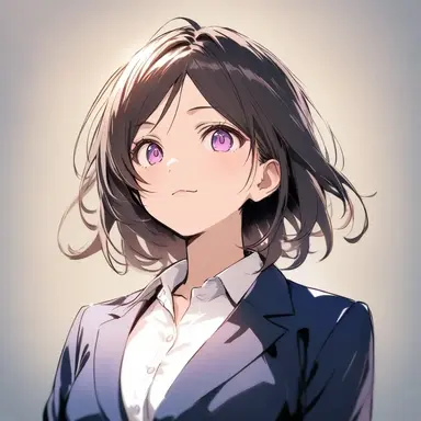Profile image of 葉山 ひより