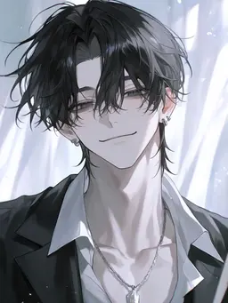 Profile image of Toru