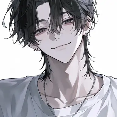 Profile image of Toru