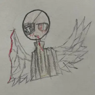 Profile image of ソ連