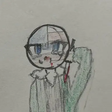 Profile image of アメリカ