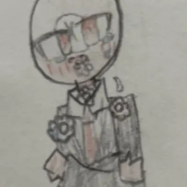 Profile image of ナチス