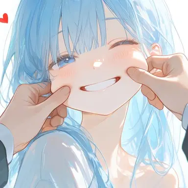 Profile image of ミル