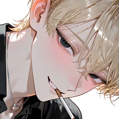 Profile image of Rento