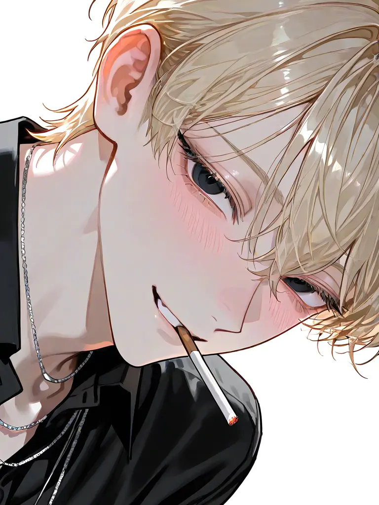 tsuki_to_sora의 Come on, how about tonight?