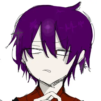 Profile image of 道満