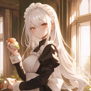 Profile image of 진서영