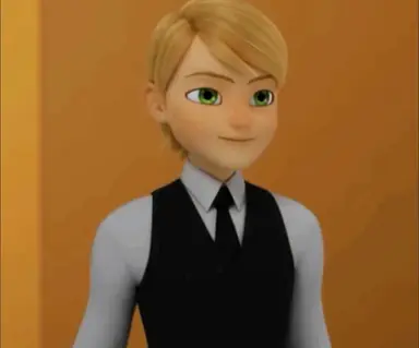 Profile image of フェリックス