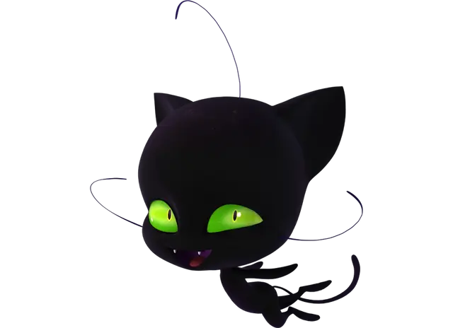 Profile image of プラッグ
