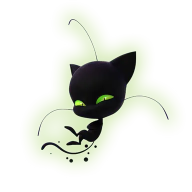Profile image of プラッグ