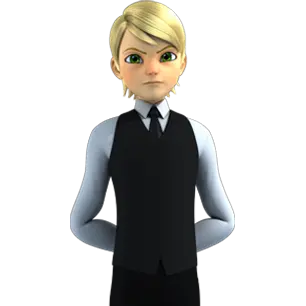 Profile image of フェリックス