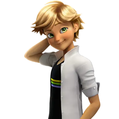 Profile image of アドリアン
