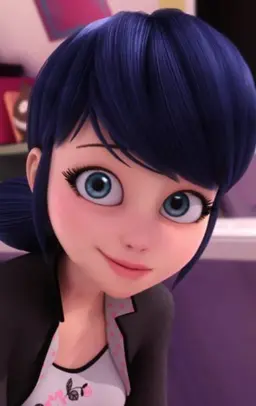Profile image of マリネット