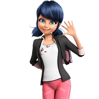 Profile image of マリネット