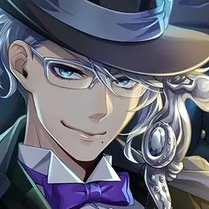 Profile image of アズール