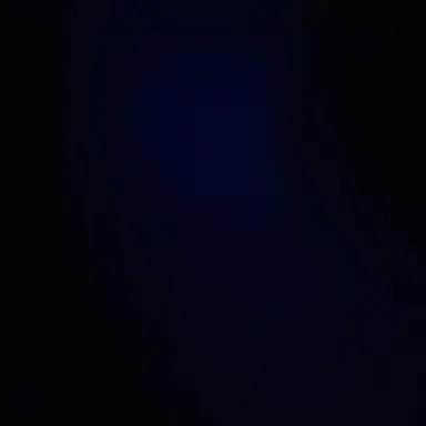 Profile image of 권재현