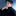 김하준