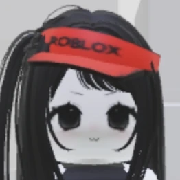 서우