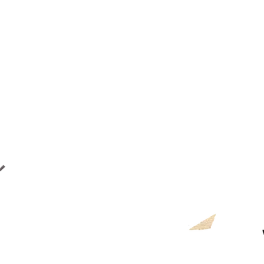 Profile image of 괴벨스