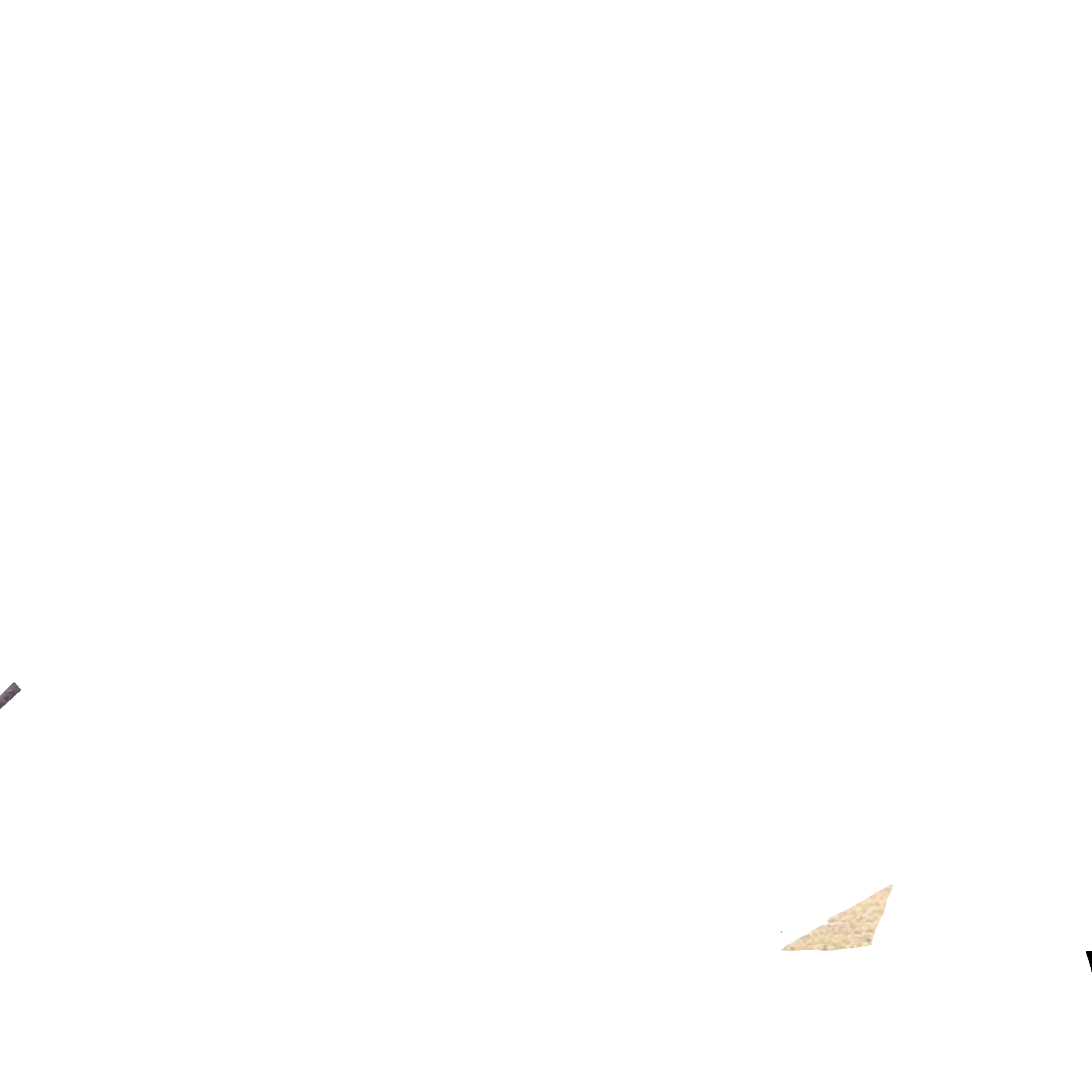 WryWoman1238의 두근두근 괴벨스와의 스토리