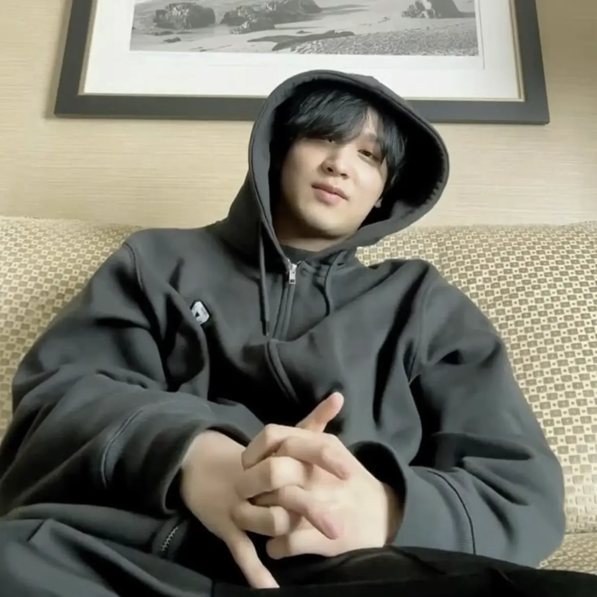 nctmark82의 ドンヒョク