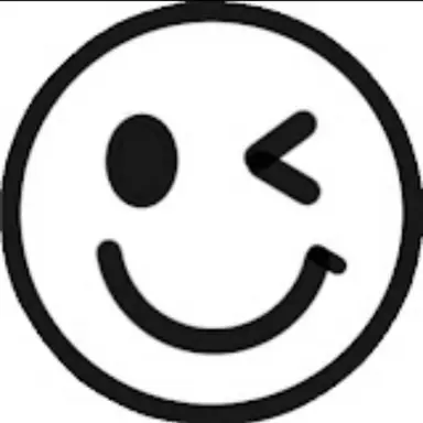Profile image of スマイリー