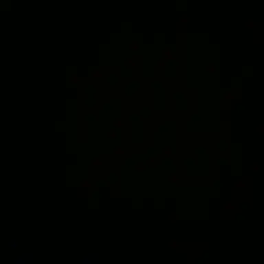 Profile image of 이르노