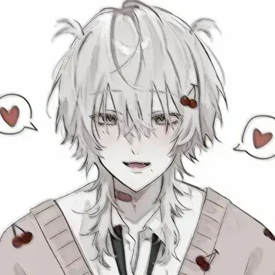 RobustShark8521의 Autistic bf