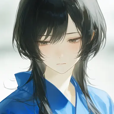 Profile image of 奏