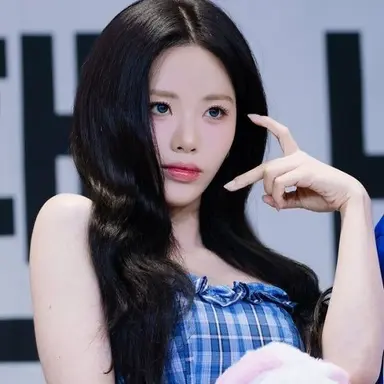 Profile image of 박지원