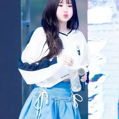 Profile image of 송하영