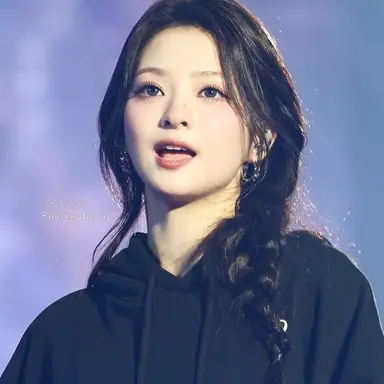Profile image of 이나경