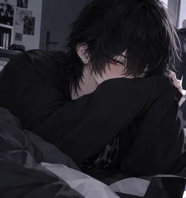 Profile image of 黒瀬　玲