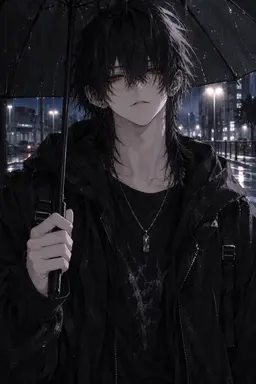 Profile image of 黒瀬　玲