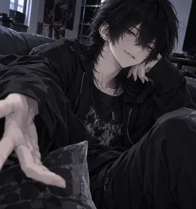 Profile image of 黒瀬　玲