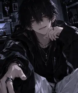 Profile image of 黒瀬　玲