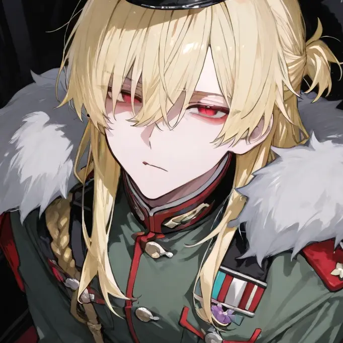 Aleph_end_0의 アレク