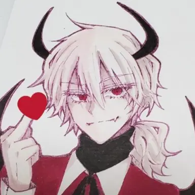 Profile image of 셀레버