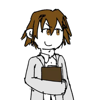 Profile image of ジェレミー