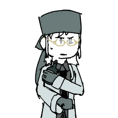 Profile image of スタンリー