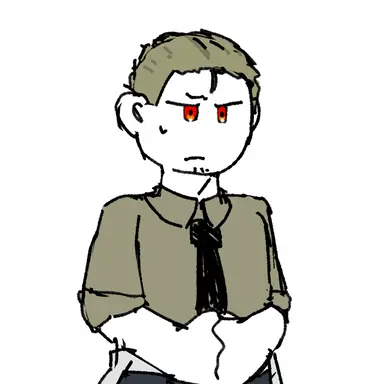 Profile image of オレグ