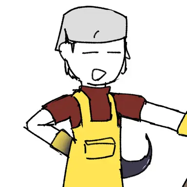 Profile image of クリス